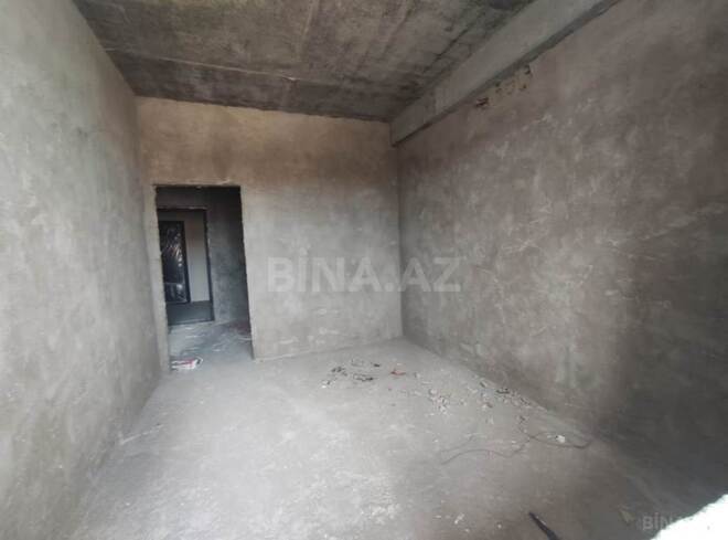 Продается 1-комн. новостройка 64 м², м. Шах Исмаил Хатаи, photo 7 from 13