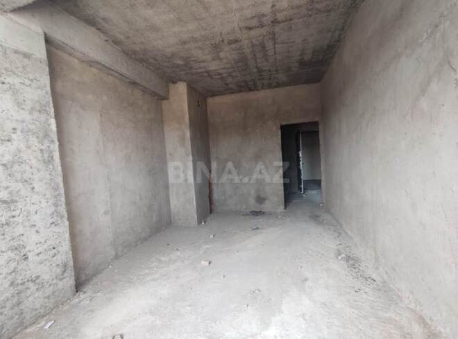Продается 1-комн. новостройка 64 м², м. Шах Исмаил Хатаи, photo 6 from 13