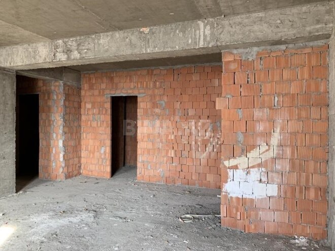 Продается 1-комн. новостройка 64 м², м. Шах Исмаил Хатаи, photo 9 from 13