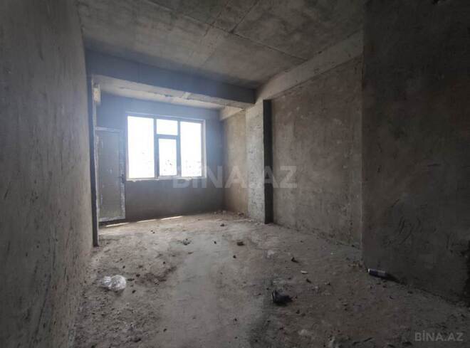 Продается 1-комн. новостройка 64 м², м. Шах Исмаил Хатаи, photo 5 from 13
