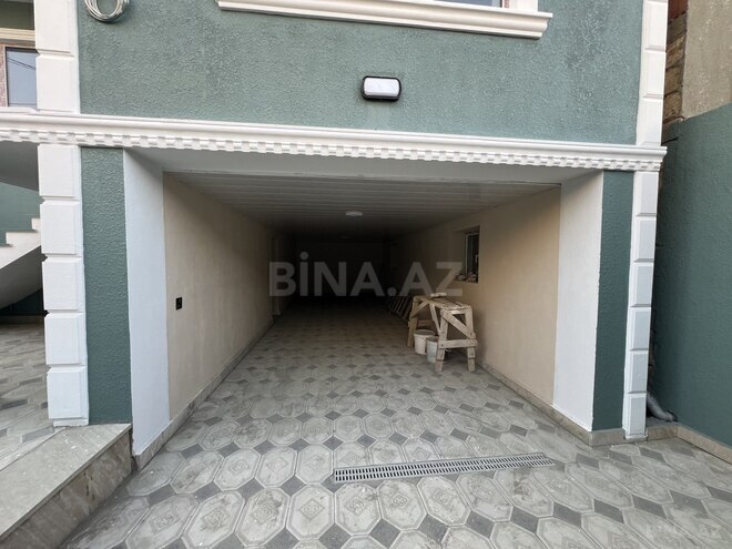 Продаётся 3-комн. дом/дача 85 м², пос. Масазыр, photo 3 from 10