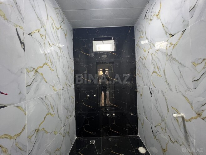 Продаётся 3-комн. дом/дача 85 м², пос. Масазыр, photo 9 from 10