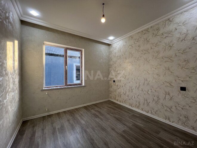 Продаётся 3-комн. дом/дача 85 м², пос. Масазыр, photo 7 from 10