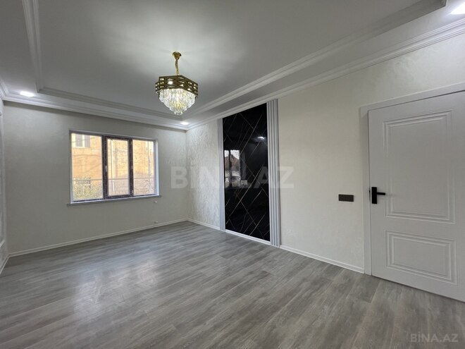 Продаётся 3-комн. дом/дача 85 м², пос. Масазыр, photo 5 from 10