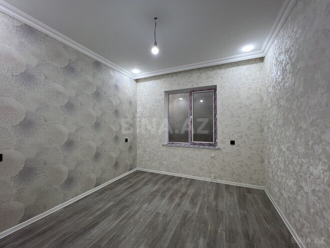Продаётся 3-комн. дом/дача 85 м², пос. Масазыр, photo 8 from 10