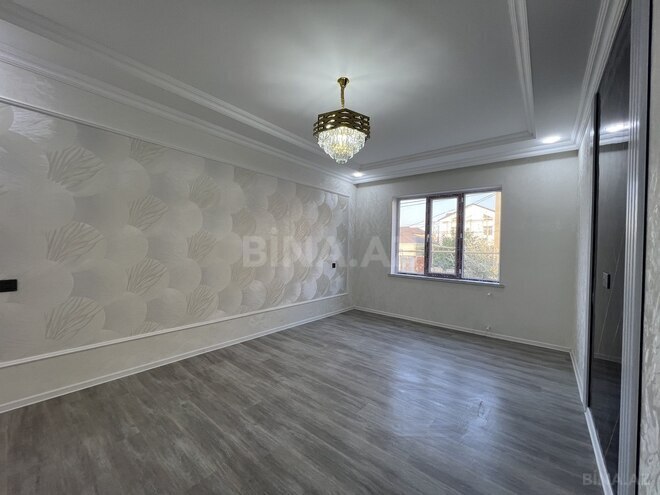 Продаётся 3-комн. дом/дача 85 м², пос. Масазыр, photo 4 from 10