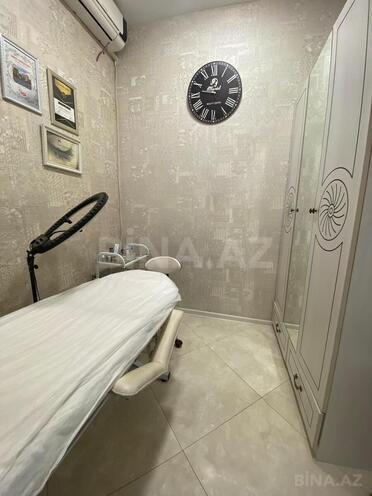 Сдаётся  объект 40 м², м. Нариман Нариманов, photo 5 from 7