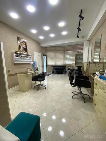 Сдаётся  объект 40 м², м. Нариман Нариманов, photo 3 from 7