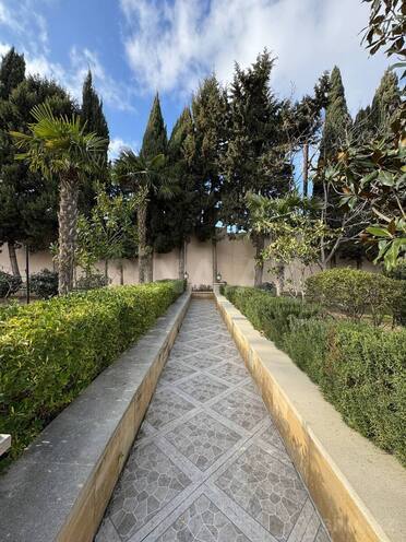 Продаётся 10-комн. дом/дача 750 м², пос. Новханы, photo 24 from 26