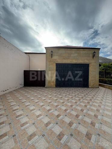 Продаётся 10-комн. дом/дача 750 м², пос. Новханы, photo 20 from 26