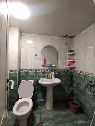 Сдаётся 2-комн. вторичка 42 м², м. Нефтчиляр, photo 7 from 8