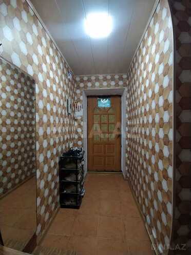 Сдаётся 2-комн. вторичка 42 м², м. Нефтчиляр, photo 6 from 8