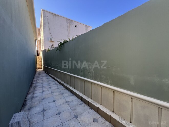 Продаётся 3-комн. дом/дача 75 м², пос. Масазыр, photo 3 from 10