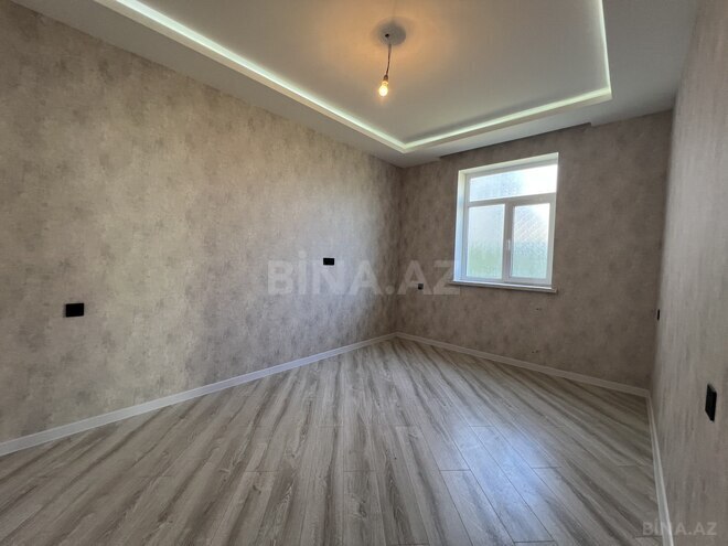 Продаётся 3-комн. дом/дача 75 м², пос. Масазыр, photo 7 from 10