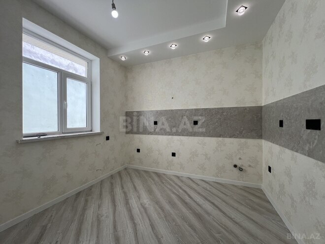 Продаётся 3-комн. дом/дача 75 м², пос. Масазыр, photo 6 from 10