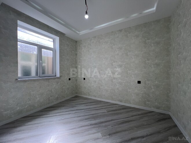 Продаётся 3-комн. дом/дача 75 м², пос. Масазыр, photo 8 from 10