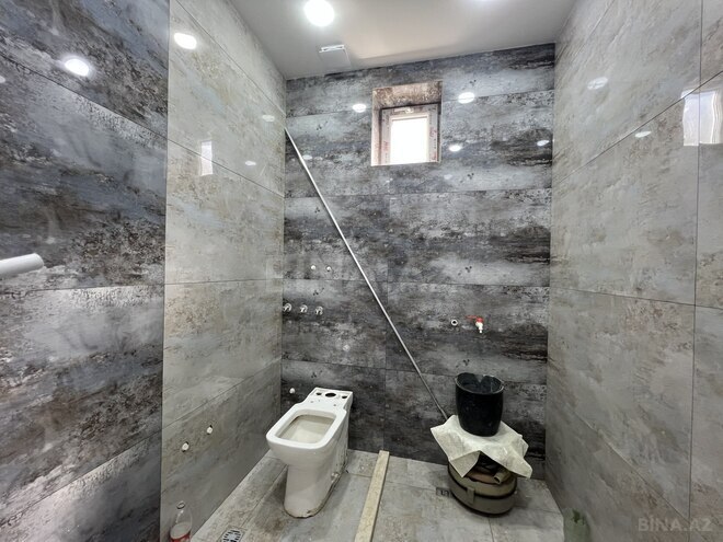 Продаётся 3-комн. дом/дача 75 м², пос. Масазыр, photo 9 from 10