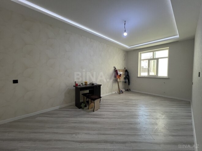 Продаётся 3-комн. дом/дача 75 м², пос. Масазыр, photo 5 from 10