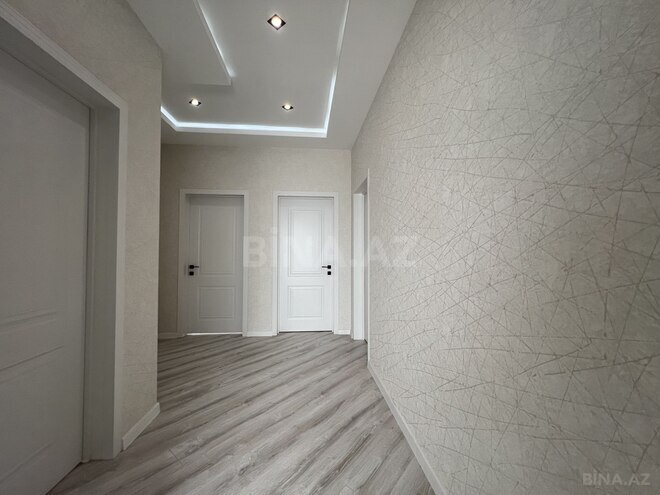 Продаётся 3-комн. дом/дача 75 м², пос. Масазыр, photo 4 from 10