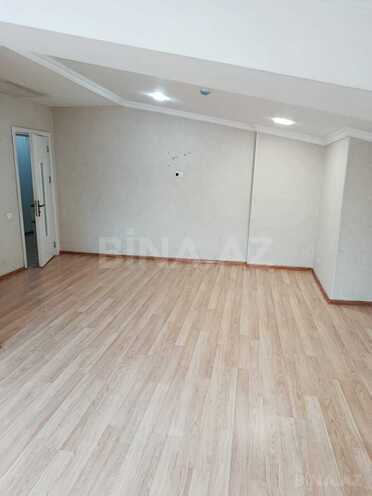 Сдаётся 4-комн. офис 110 м², м. Нариман Нариманов, photo 9 from 19