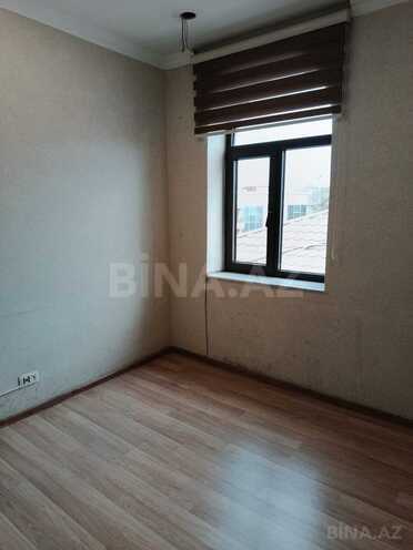 Сдаётся 4-комн. офис 110 м², м. Нариман Нариманов, photo 17 from 19