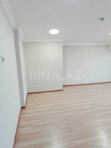 Сдаётся 4-комн. офис 110 м², м. Нариман Нариманов, photo 8 from 19
