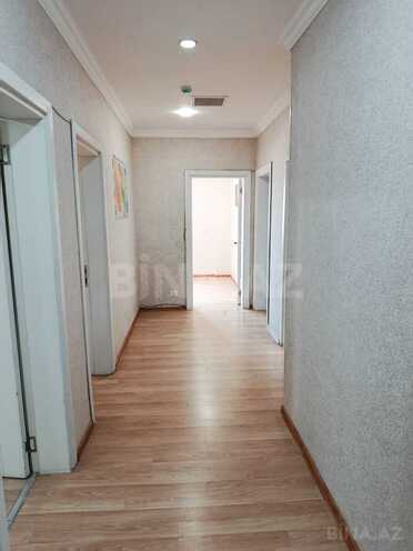 Сдаётся 4-комн. офис 110 м², м. Нариман Нариманов, photo 1 from 19