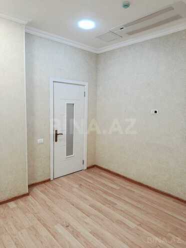 Сдаётся 4-комн. офис 110 м², м. Нариман Нариманов, photo 12 from 19