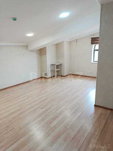 Сдаётся 4-комн. офис 110 м², м. Нариман Нариманов, photo 10 from 19