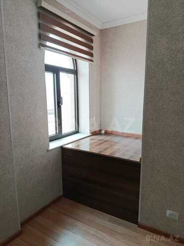 Сдаётся 4-комн. офис 110 м², м. Нариман Нариманов, photo 16 from 19