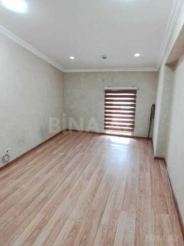 Сдаётся 4-комн. офис 110 м², м. Нариман Нариманов, photo 3 from 19