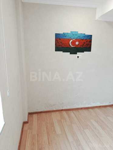 Сдаётся 4-комн. офис 110 м², м. Нариман Нариманов, photo 4 from 19