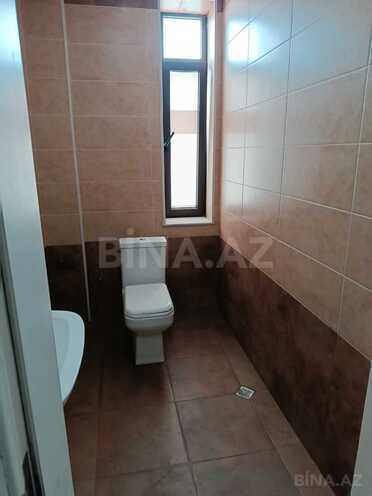 Сдаётся 4-комн. офис 110 м², м. Нариман Нариманов, photo 18 from 19