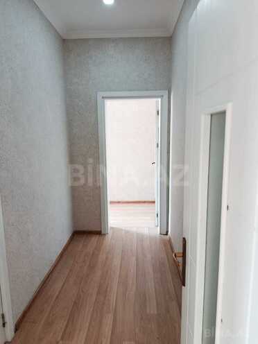Сдаётся 4-комн. офис 110 м², м. Нариман Нариманов, photo 6 from 19