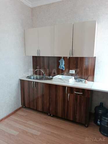 Сдаётся 4-комн. офис 110 м², м. Нариман Нариманов, photo 14 from 19