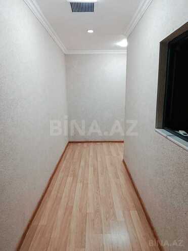 Сдаётся 4-комн. офис 110 м², м. Нариман Нариманов, photo 13 from 19