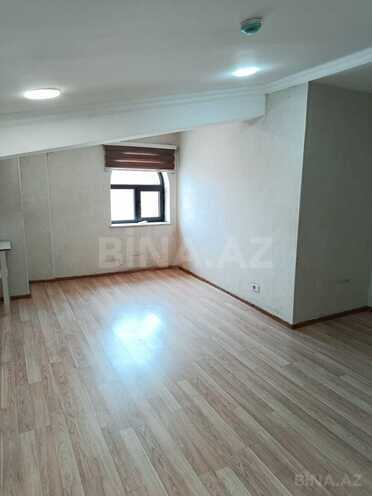 Сдаётся 4-комн. офис 110 м², м. Нариман Нариманов, photo 7 from 19