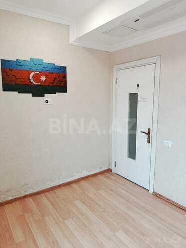 Сдаётся 4-комн. офис 110 м², м. Нариман Нариманов, photo 5 from 19
