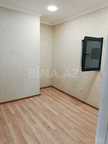Сдаётся 4-комн. офис 110 м², м. Нариман Нариманов, photo 11 from 19