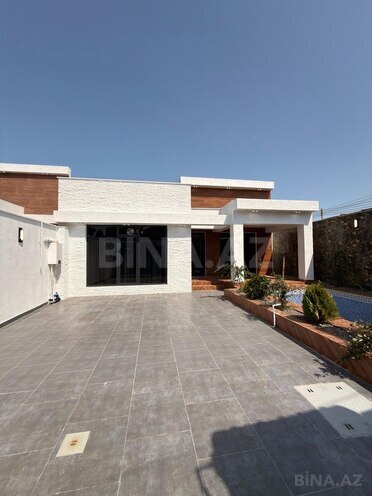 Продаётся 4-комн. дом/дача 150 м², пос. Шувеляны, photo 1 from 14
