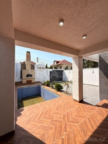 Продаётся 4-комн. дом/дача 150 м², пос. Шувеляны, photo 3 from 14