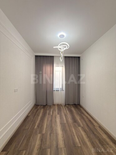 Продаётся 4-комн. дом/дача 150 м², пос. Шувеляны, photo 12 from 14