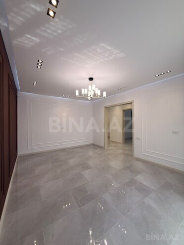 Продаётся 4-комн. дом/дача 150 м², пос. Шувеляны, photo 6 from 14