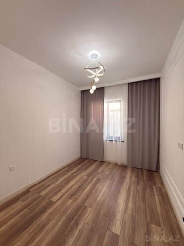 Продаётся 4-комн. дом/дача 150 м², пос. Шувеляны, photo 10 from 14
