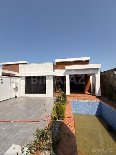 Продаётся 4-комн. дом/дача 150 м², пос. Шувеляны, photo 4 from 14