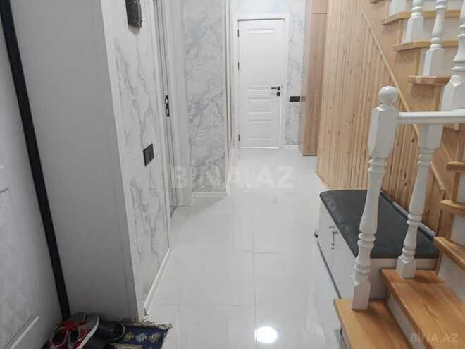 Satılır 4 otaqlı həyət evi/bağ evi 110 m², Zığ q., photo 7 from 13