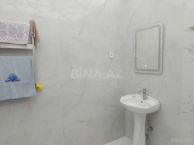 Satılır 4 otaqlı həyət evi/bağ evi 110 m², Zığ q., photo 5 from 13