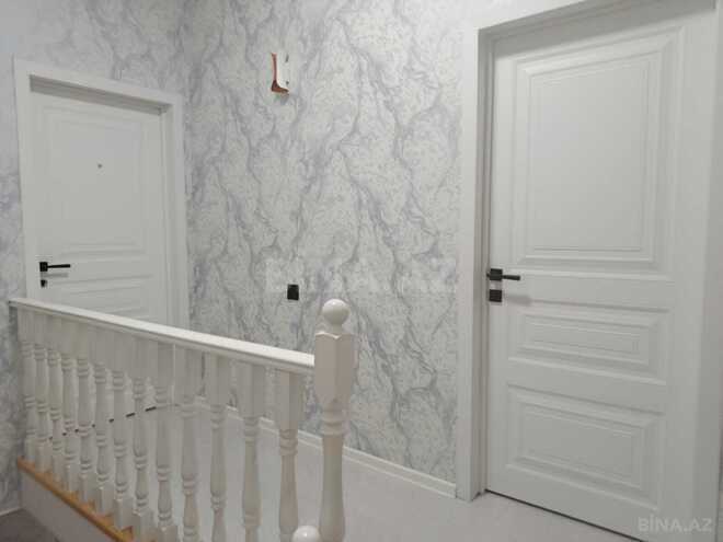 Satılır 4 otaqlı həyət evi/bağ evi 110 m², Zığ q., photo 11 from 13