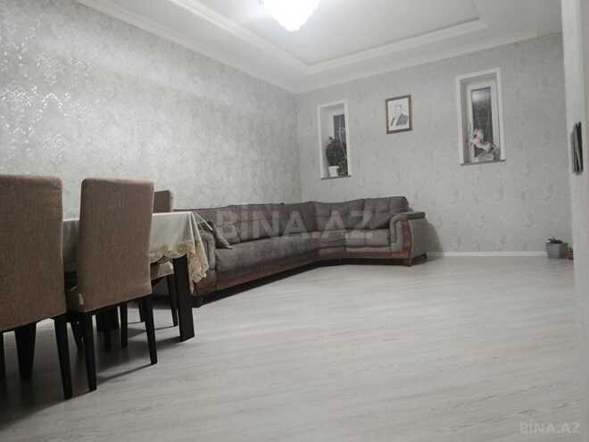 Satılır 4 otaqlı həyət evi/bağ evi 110 m², Zığ q., photo 9 from 13