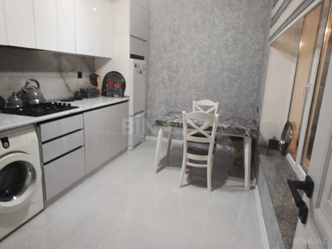 Satılır 4 otaqlı həyət evi/bağ evi 110 m², Zığ q., photo 10 from 13